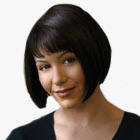 Michelle Goldberg.