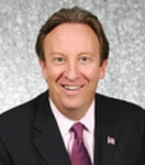 Mike Gallagher.
