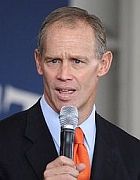 Mike Turzai.