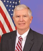 Mo Brooks.