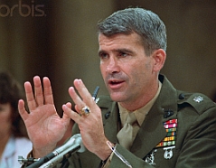 a999olivernorthtestifies_2050081722-2494