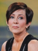 Patricia Heaton, in an October 2011 interview on ABC.