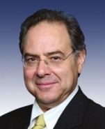 Paul Hodes.