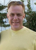 Peter Fleckenstein, a conservative blogger whose claims are used by Representative Bachmann.