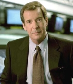 Peter Jennings.