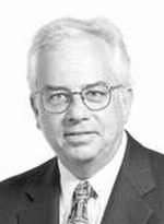 Philip Lacovara.