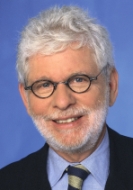 Richard Cohen.