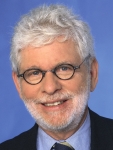 Richard Cohen.