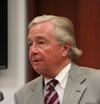 Richard DeGuerin.