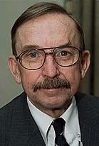 Richard P. Matsch.