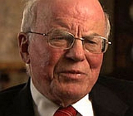 Richard Viguerie.