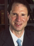 Ron Wyden.