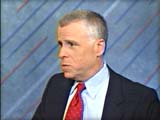 Tom Rosenstiel on the PBS broadcast ‘In the Shadows.’