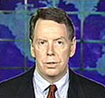 Rowan Scarborough.