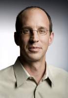 Ryan Singel.