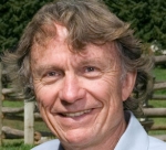 Sam Wyly.