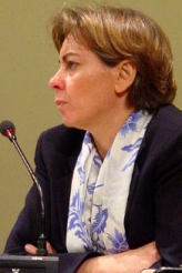Shaha Ali Riza.