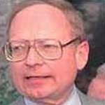 Stephen Jones.