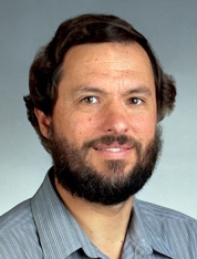Dr. Stephen Zunes.