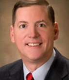 Steven Biskupic.