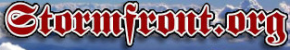 Stormfront logo.