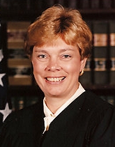 Susan Crawford.