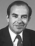 Thomas Mosser.