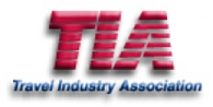TIA logo.