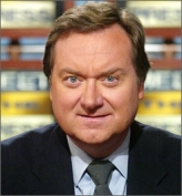 Tim Russert.