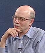 Tom Engelhardt.