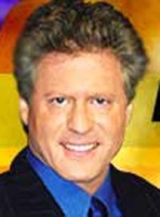 Wayne Allyn Root.