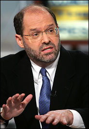 William Arkin.