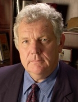 William Bennett.