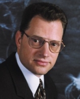 William F. Jasper.