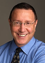 Norman Pearlstine.