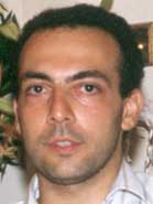 Bisher al-Rawi.