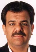 Jamil al-Banna.