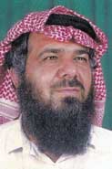 Jamil al-Banna.