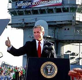 http://cdn.historycommons.org/images/events/b027_bush_mission_accomplished_2050081722-7750.jpg