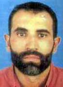 Mohammed Ben Heni Lased.
