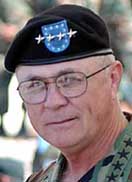 James T. Hill.