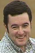 Antonio Toro.