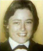 Yvonne Fletcher.