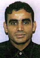 Fayez Ahmed Banihammad.