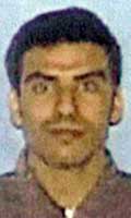 Khalid Almihdhar.