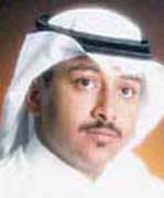 An oil worker named Salem Alhazmi claimed the media was using a picture of him and saying it was that of the alleged hijacker of the same name.