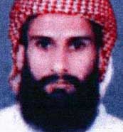 Amjad Farooqi.