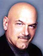 Jesse Ventura.