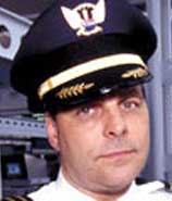 Hank Krakowski.