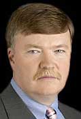 John Farmer.